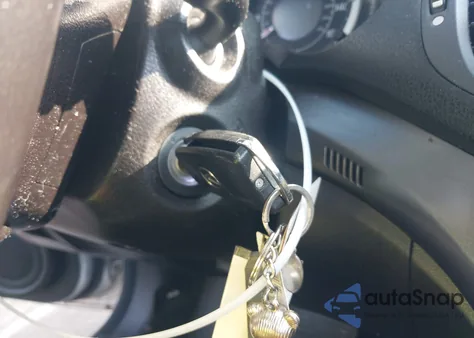 2012 Acura Tsx 2.4 z USA, uszkodzony, nr VIN JH4CU2F66CC005309